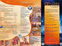 Explore 1